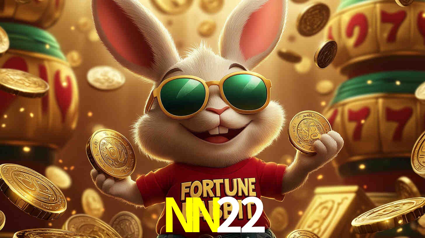Comparação detalhada APP NN22 vs versão web