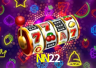 Telegram NN22 - Canal Oficial Verificado