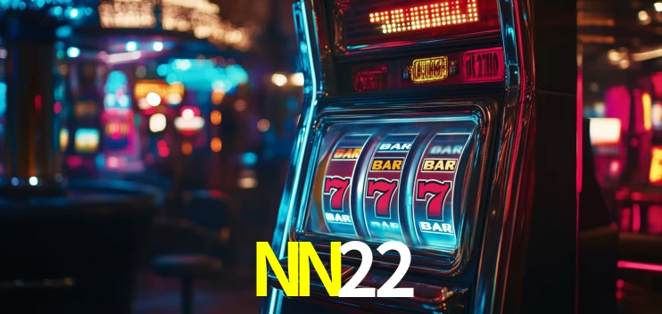NN22 VIP Program Logo