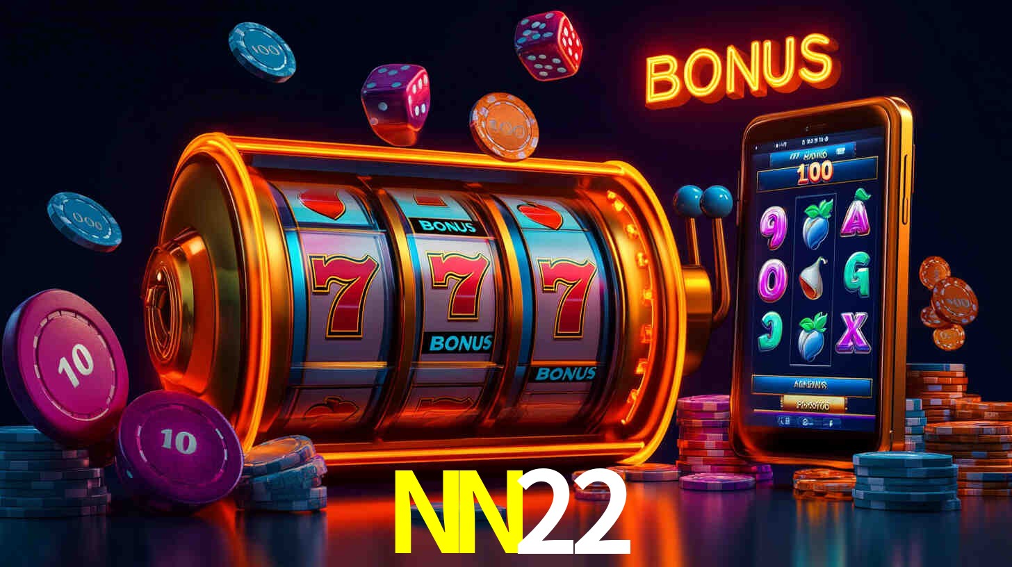 Eventos NN22