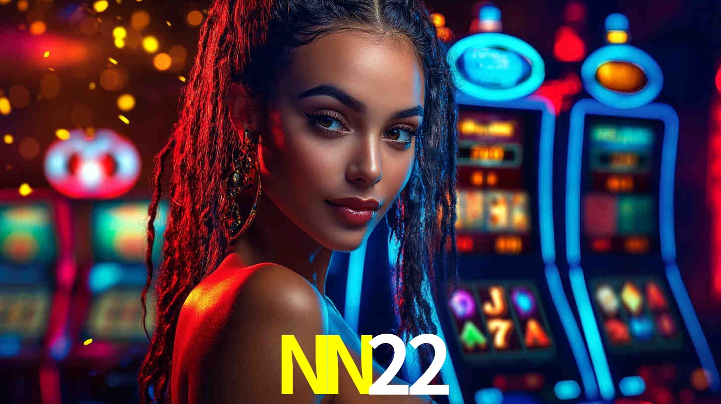 Recursos Exclusivos do App NN22 - Modo Offline, Login Biométrico