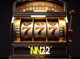Slots NN22 - RTP Alto Certificado