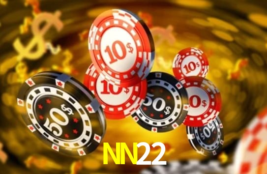 Imagem secundária de apoio para instalação do app NN22