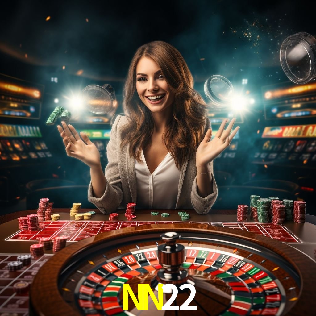 NN22 bonus