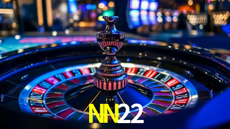 Cash Out NN22