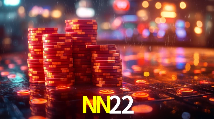 login NN22.com
