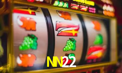 Sucesso NN22
