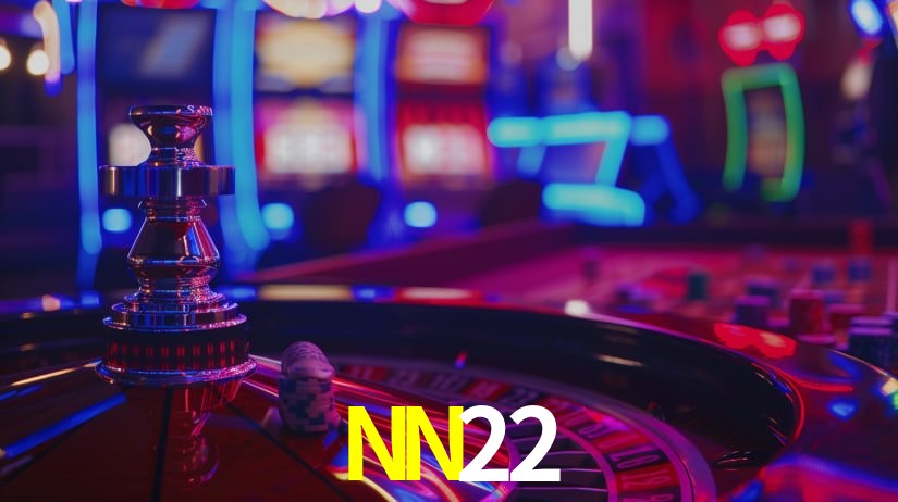 Servidor Brasil NN22