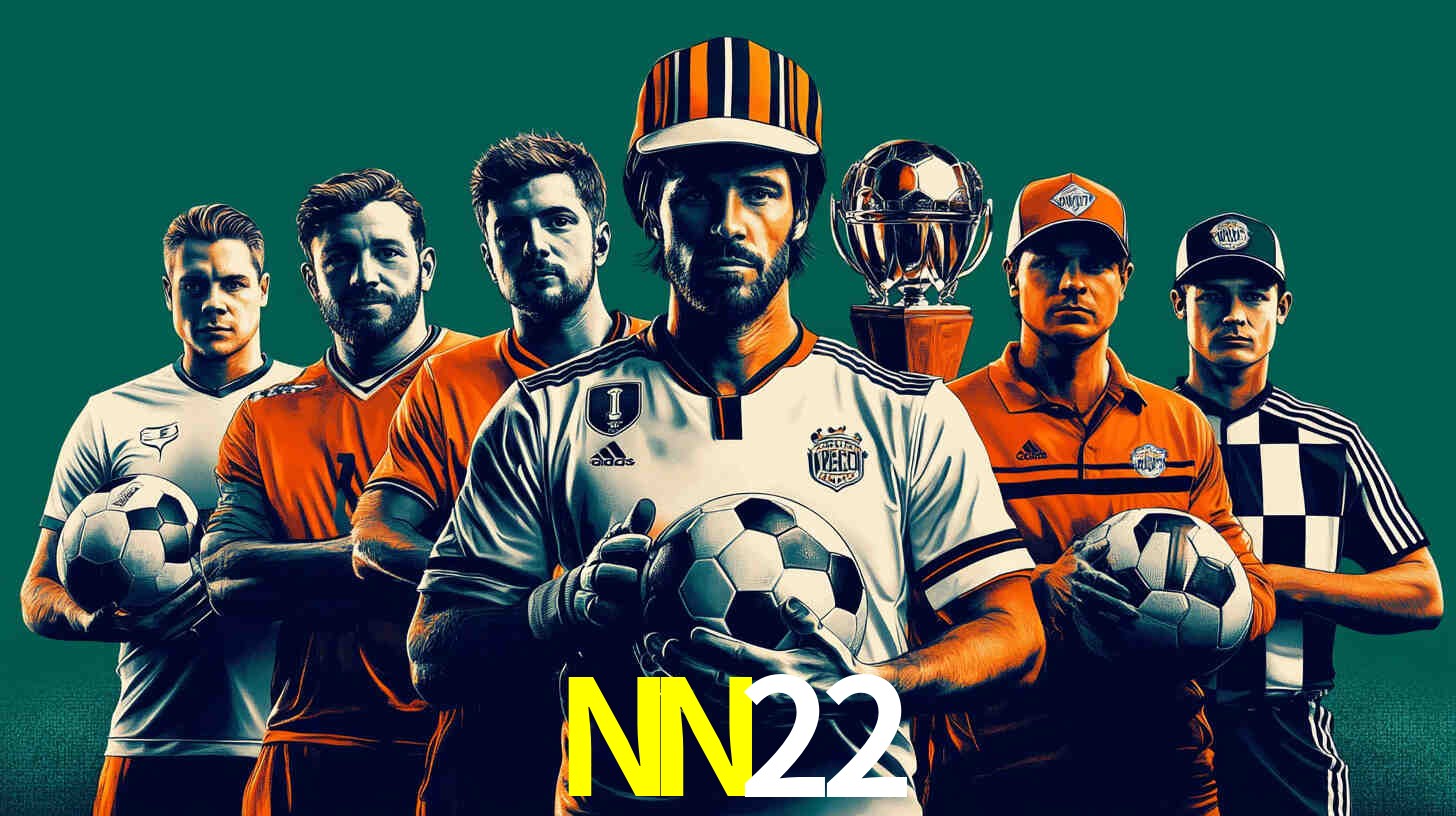 NN22 bet