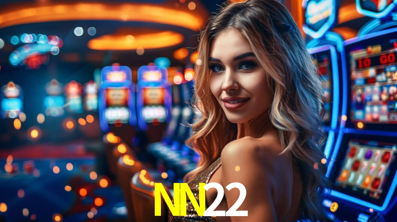 Promoções em Destaque - Bônus Especiais e Cashback