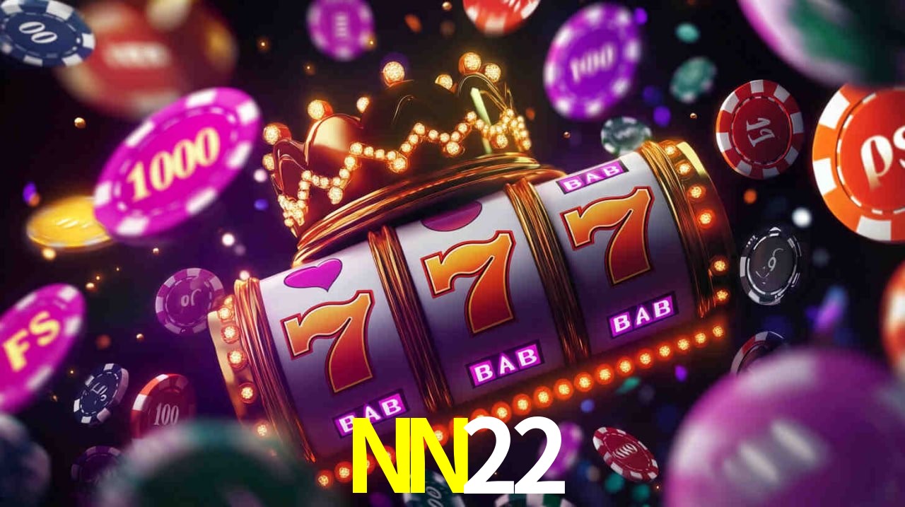NN22 ajuda online — ticket PIX com comprovante E2E