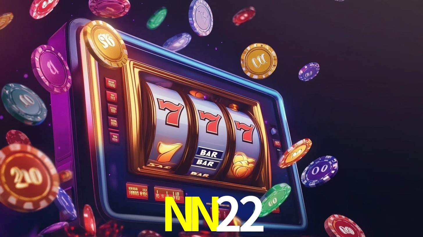 NN22 Pagamento Seguro SSL