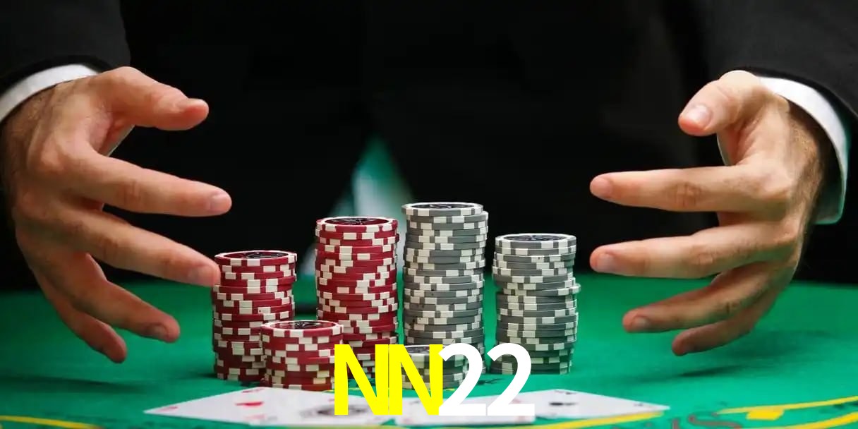 NN22 Sistema Rápido