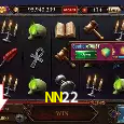 Bônus App NN22