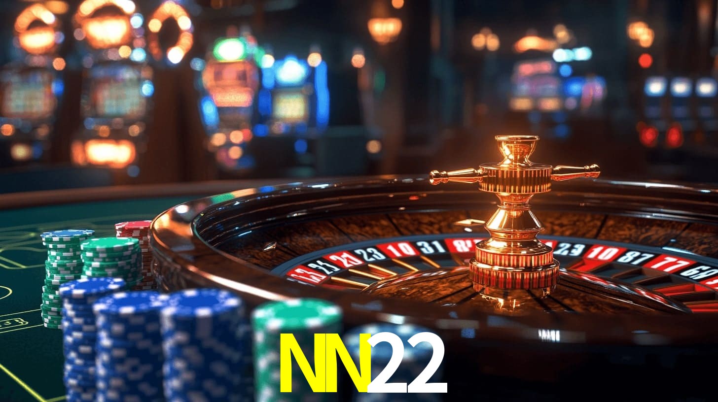 Bot NN22 Telegram