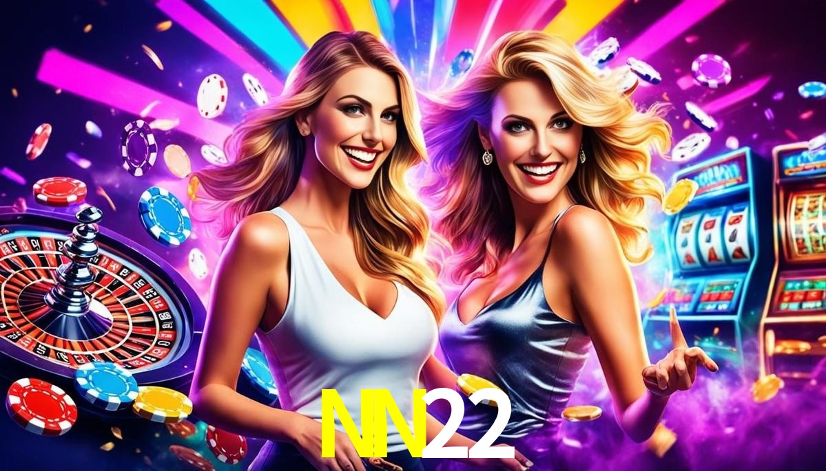 Instalar APK NN22