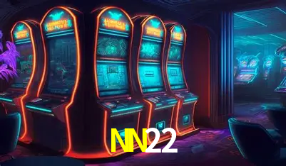 Melhores Jogos NN22