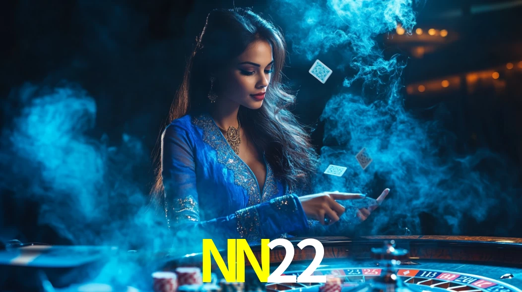 cassino_