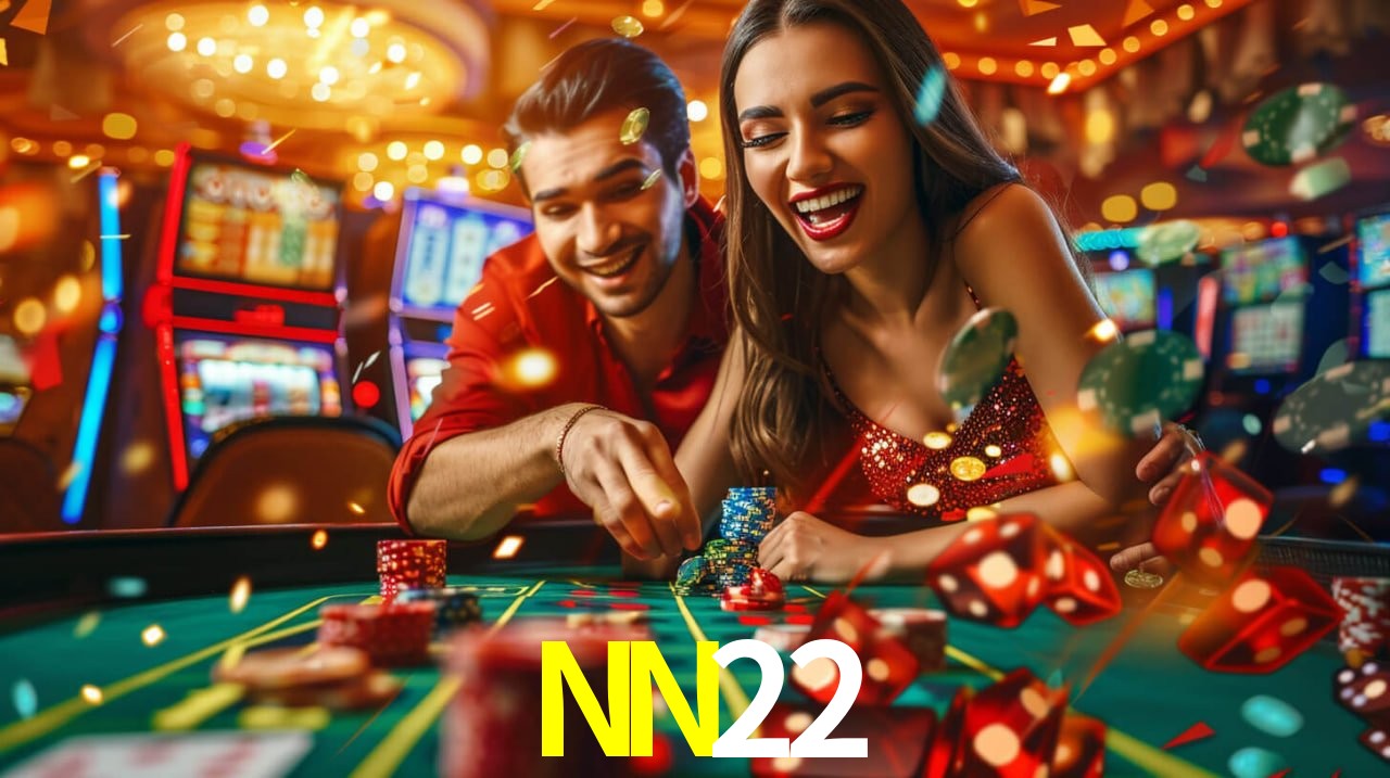 Suporte Download NN22