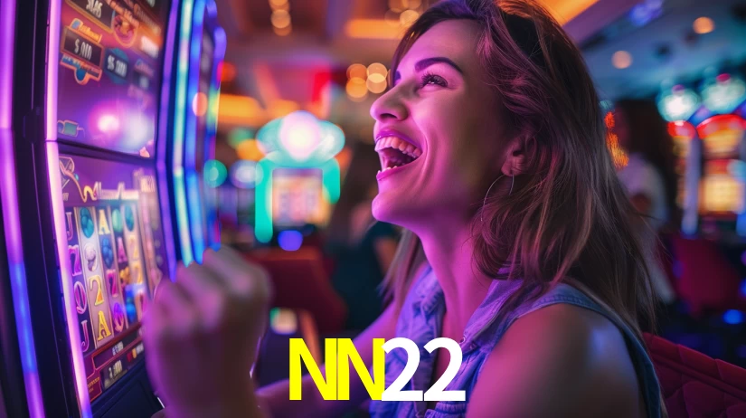 login NN22
