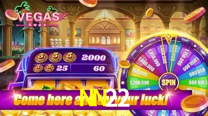 Fortune Tiger slot