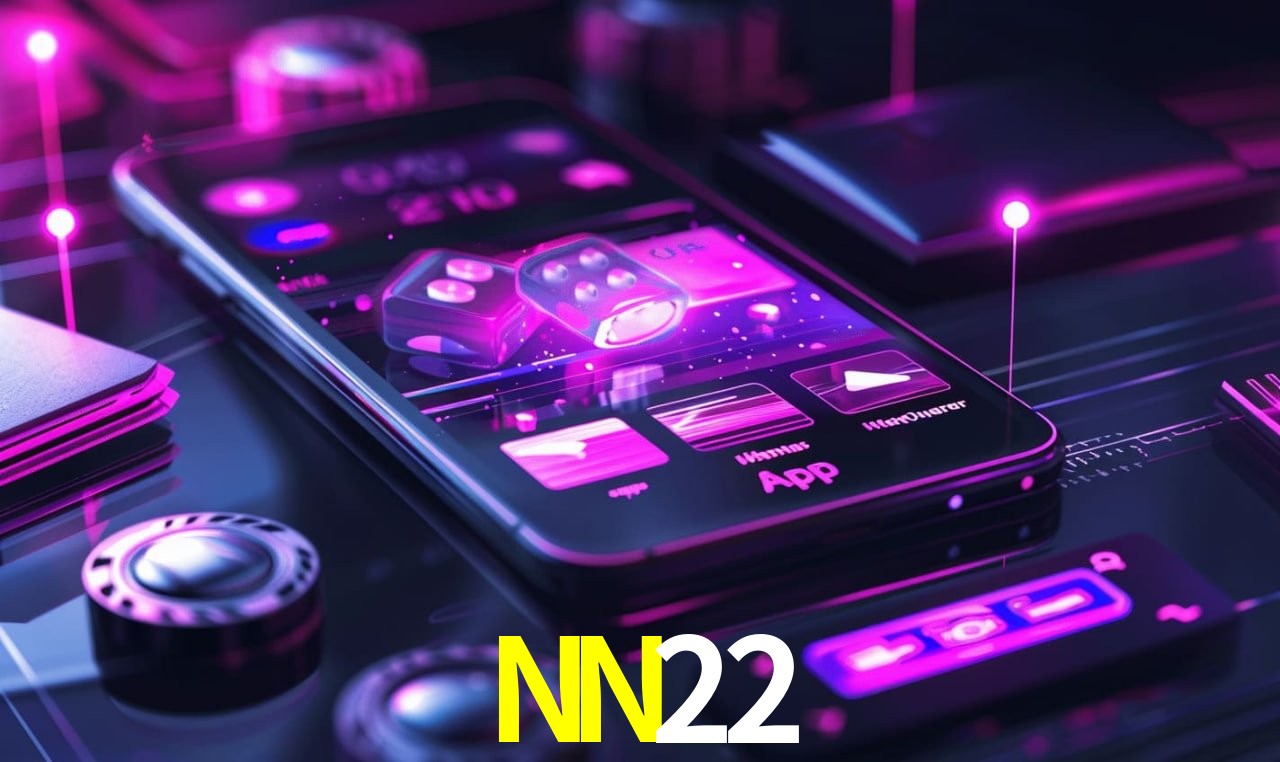 Celular NN22