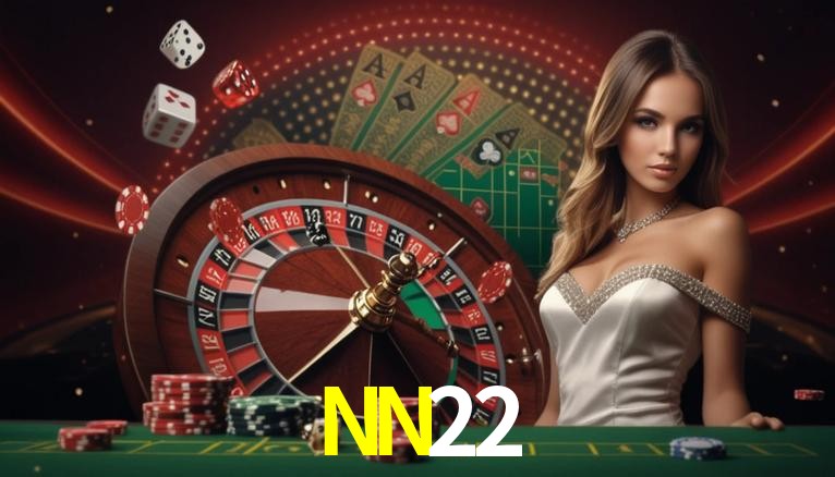 NN22 Download - Opções de Download por Plataforma