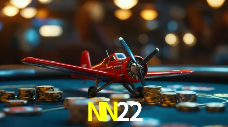 NN22 login