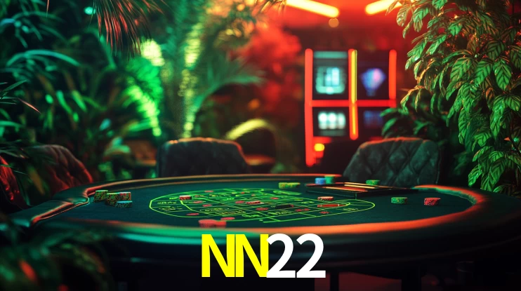 NN22 Logo 1