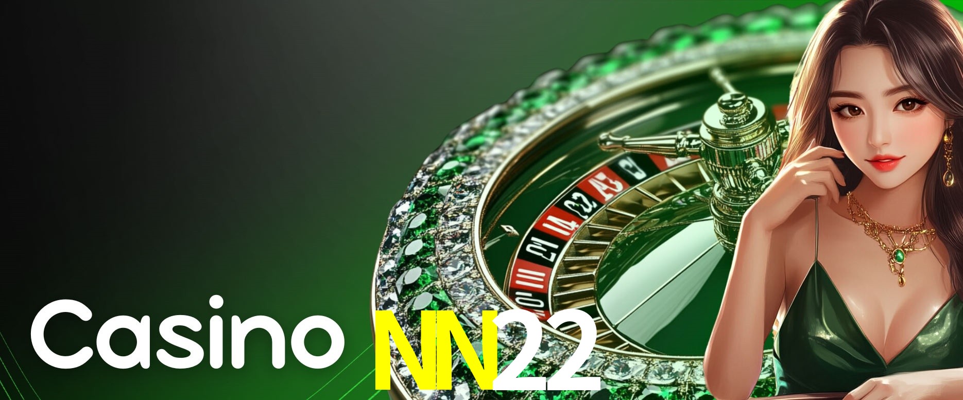 NN22 Aplicativo - NN22 visual 1