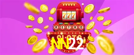Slots NN22 - Jackpots Progressivos