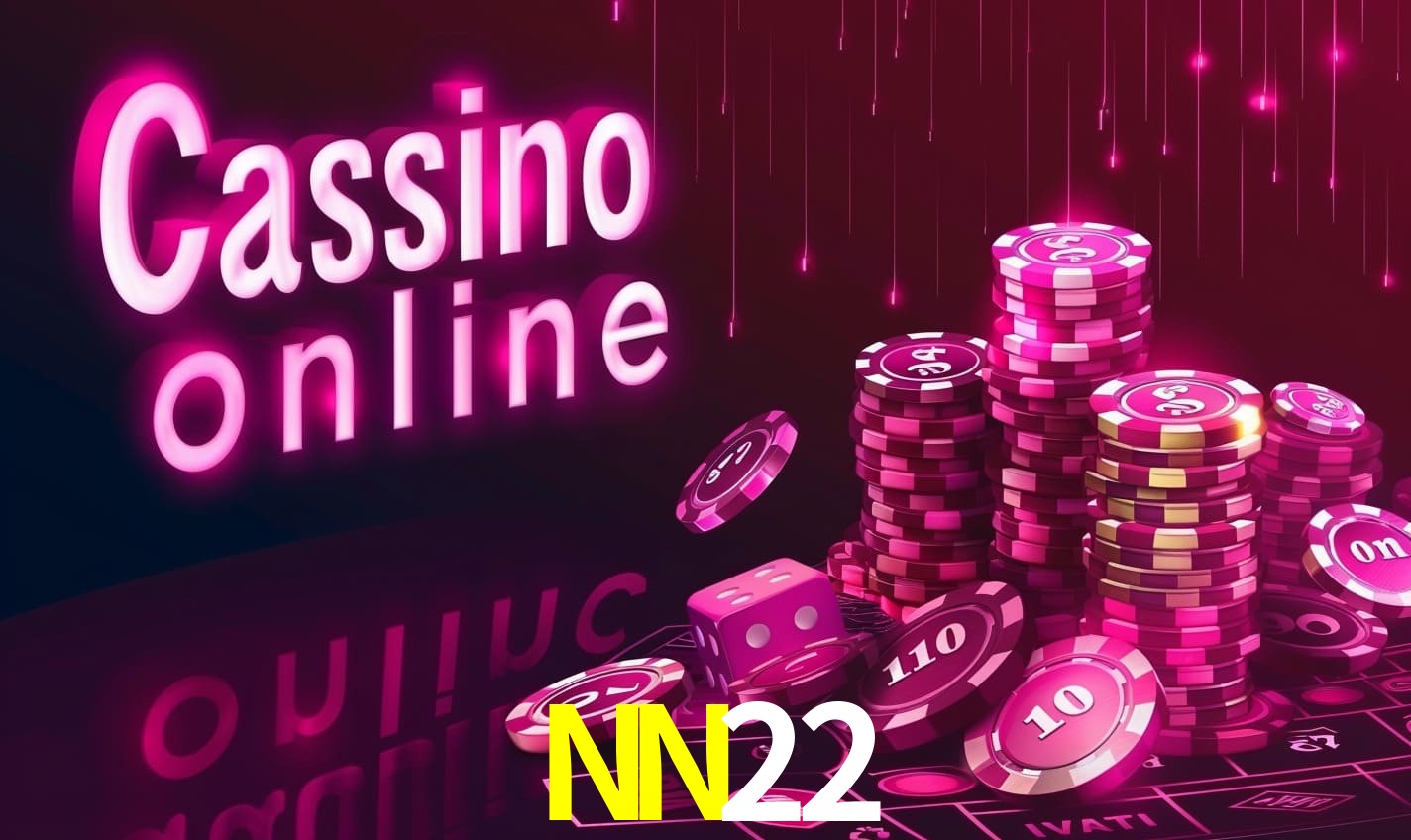 Benefícios VIP NN22