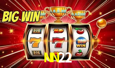 Jackpots Progressivos