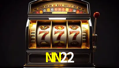 Dicas Ganhar NN22