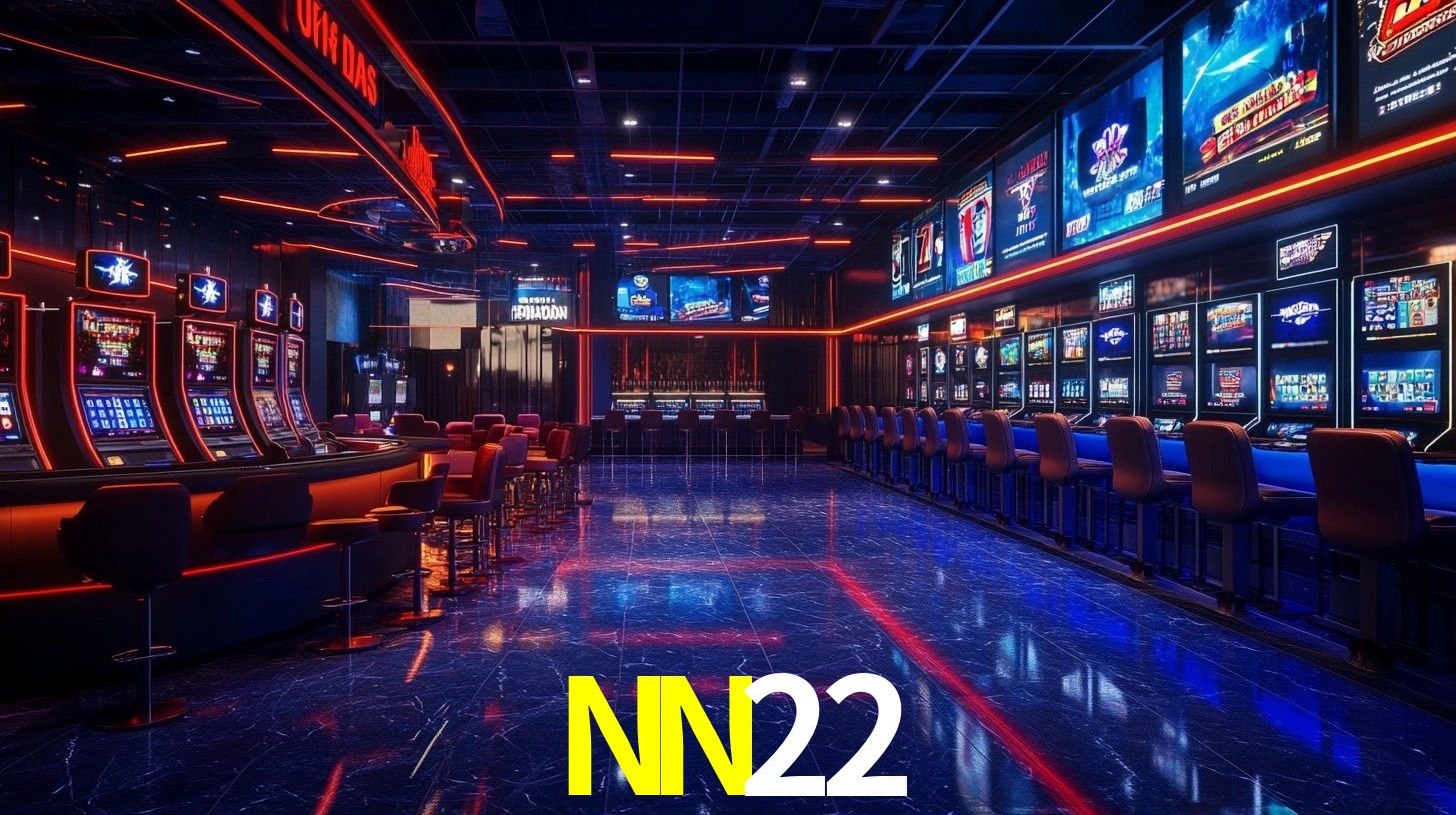NN22 Logo 3