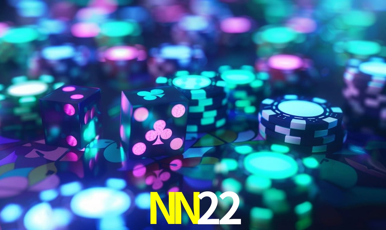 NN22
