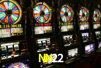 Segurança App NN22