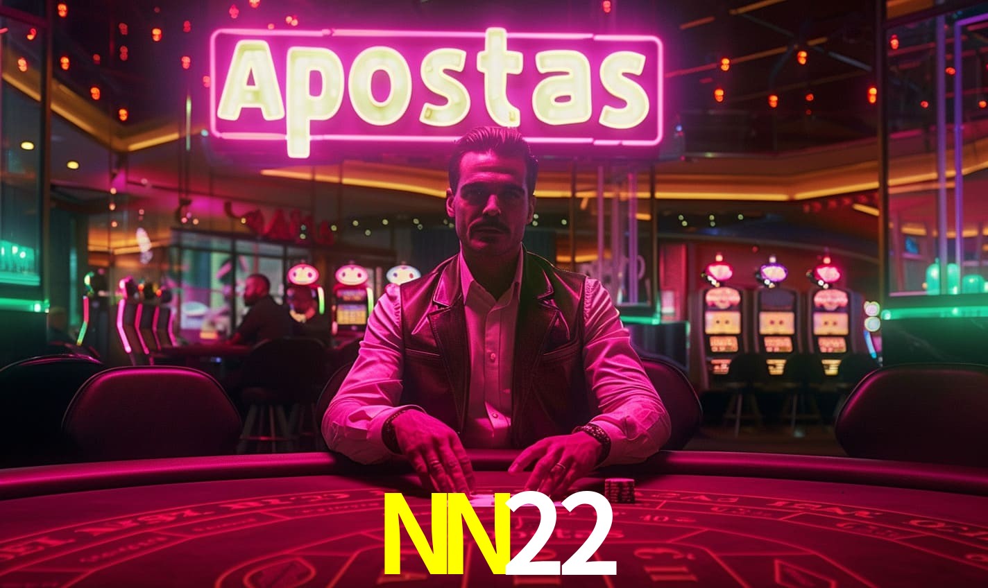 NN22