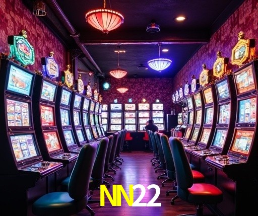 NN22 visual 1