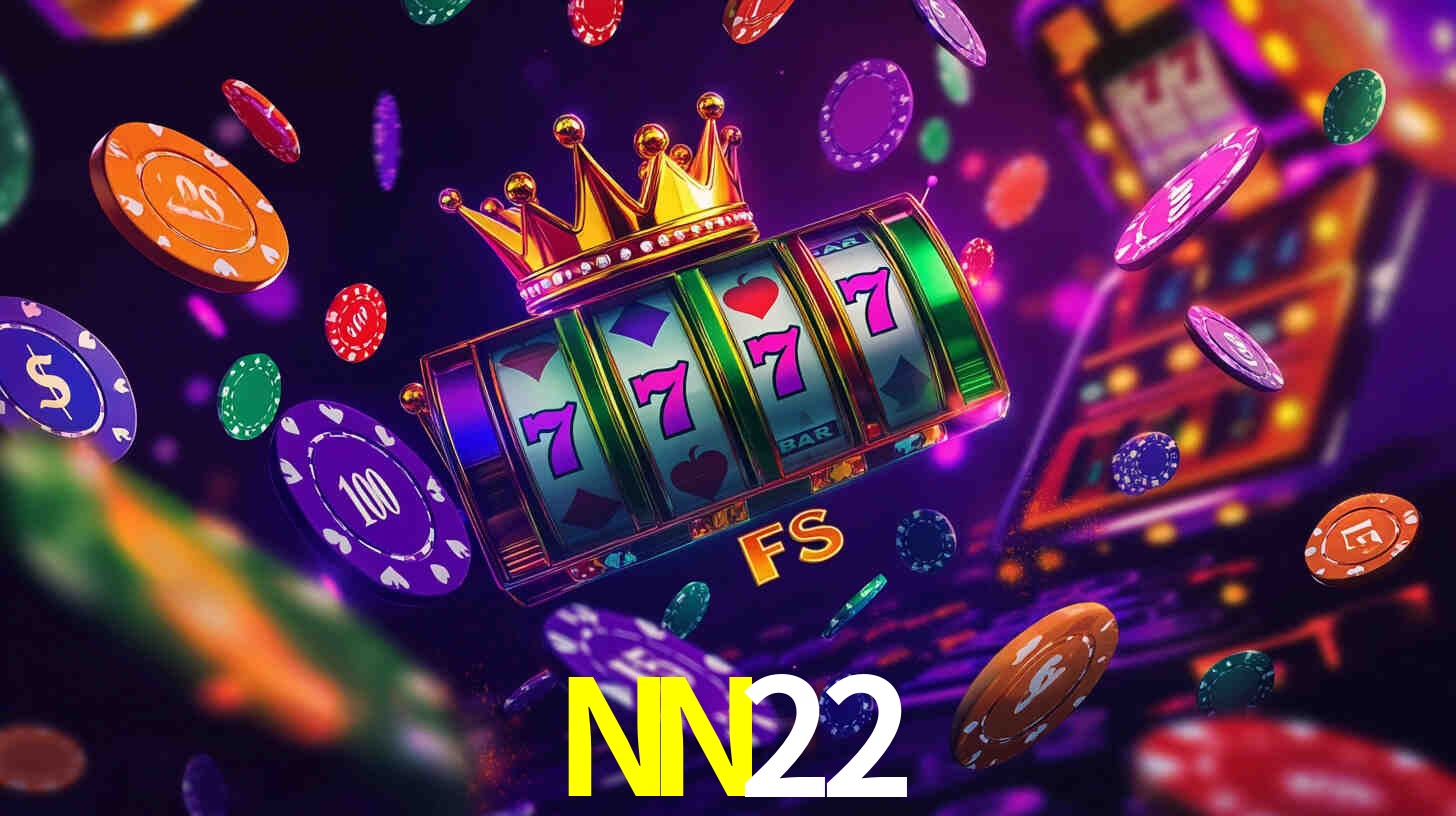 NN22 Certificado eCOGRA