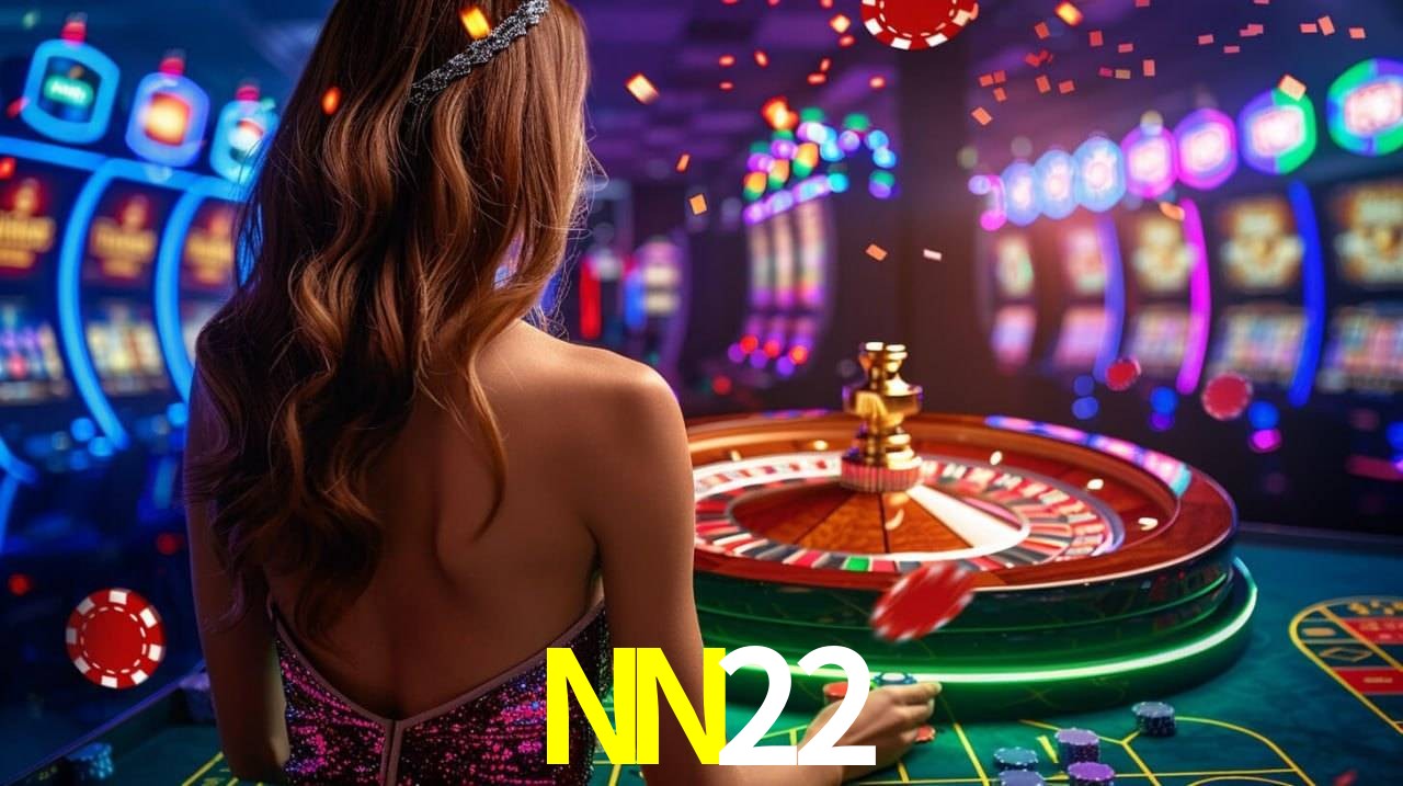 Processo de Download do App NN22 - Passo a Passo Simples