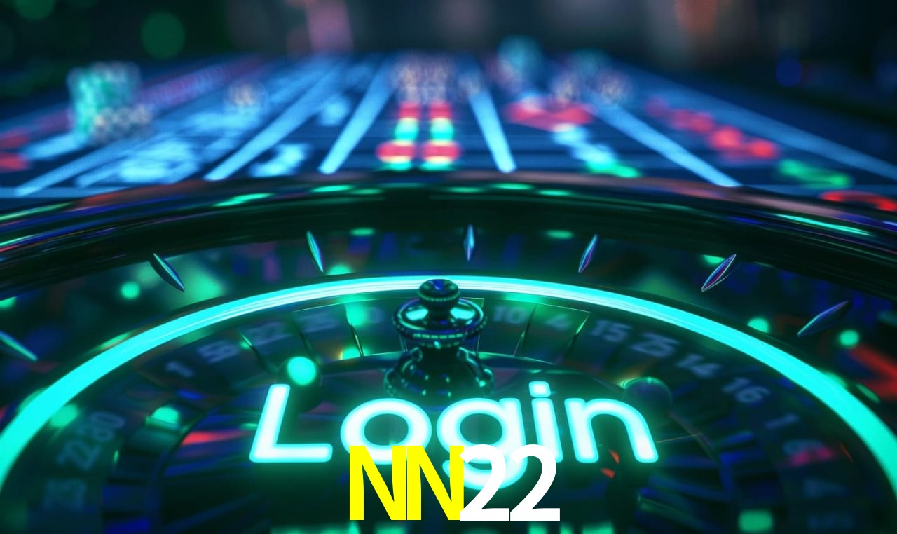 Categorias de Jogos - Slots, Mesa, Ao Vivo, Jackpots