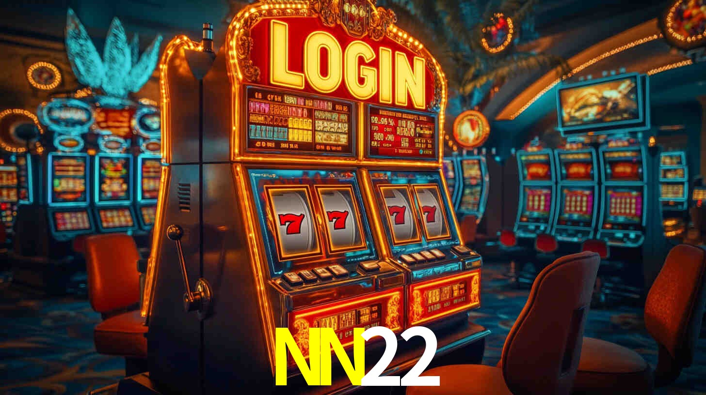 NN22 RTP transparência