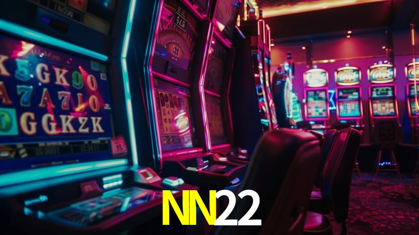 NN22 bet — painel ao vivo com cotações dinâmicas