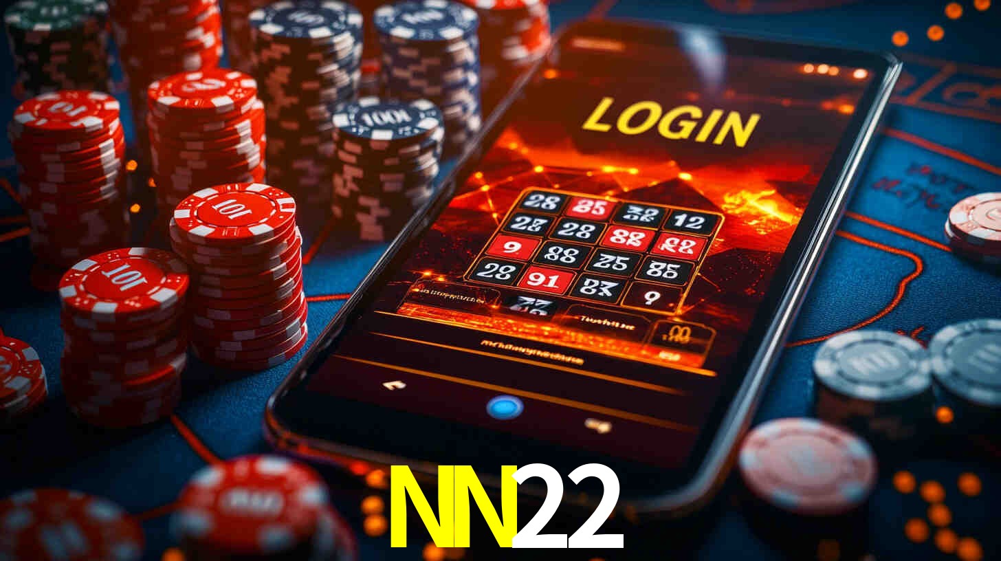NN22 plataforma