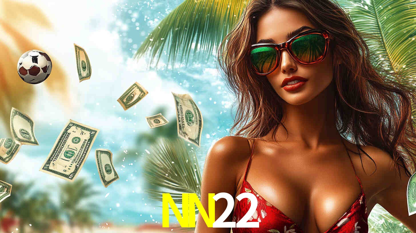 NN22 lottery