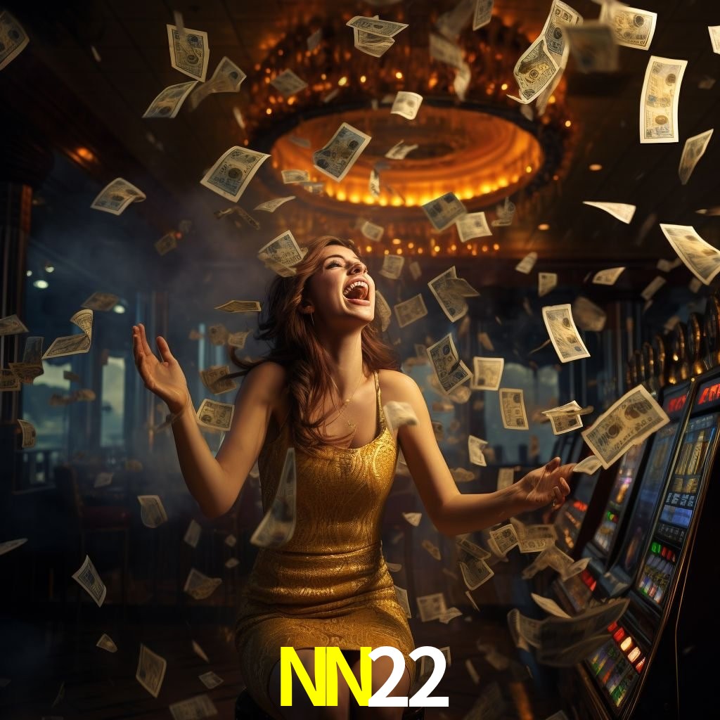 NN22 Logo 2