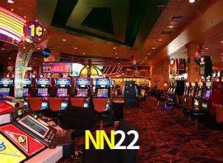 NN22 vip