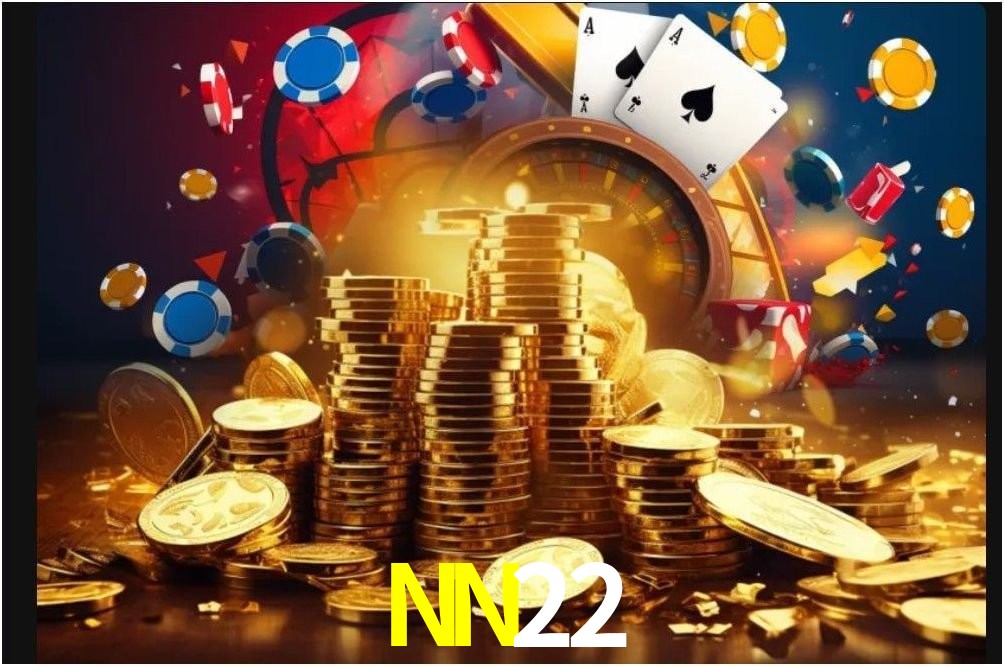 Volatilidade de slots