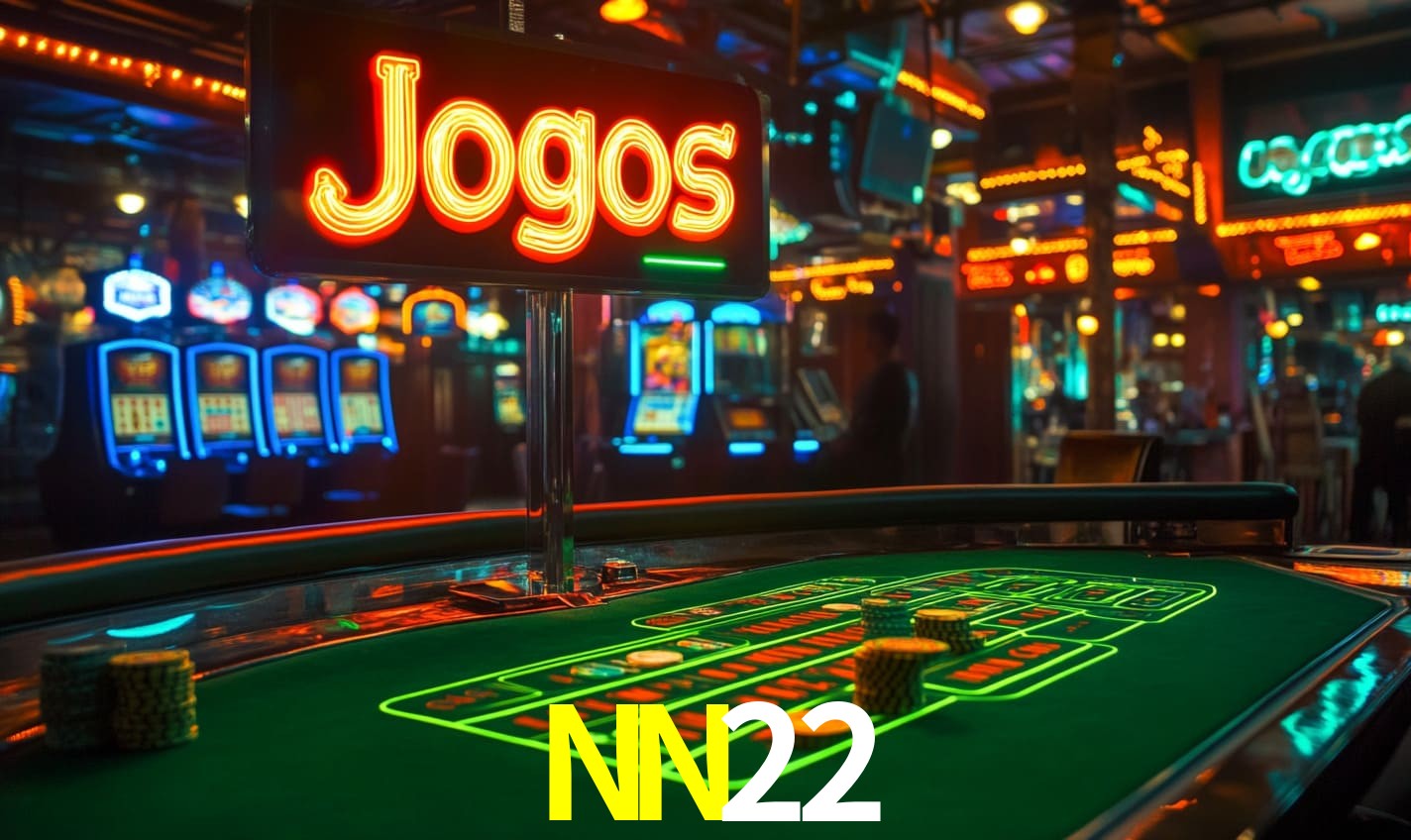 Link Download NN22